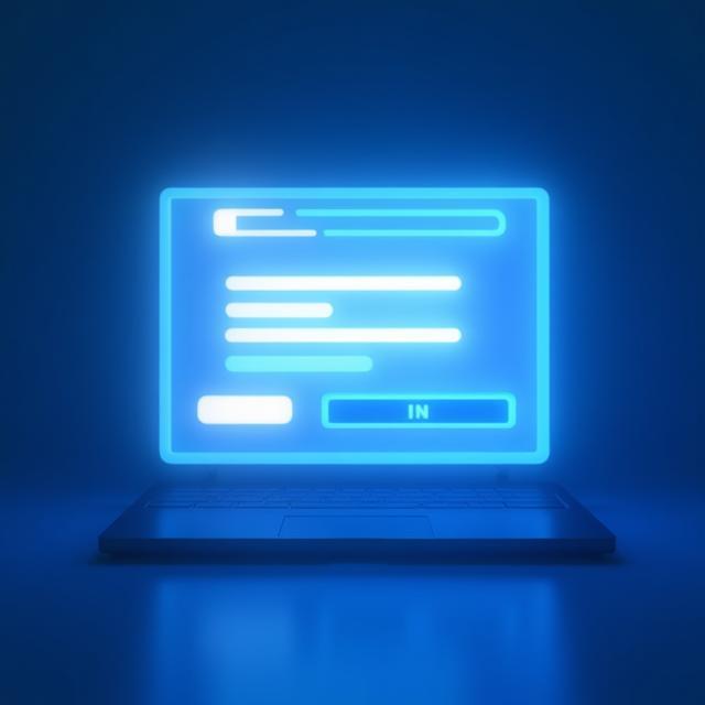 Confirming order and payment